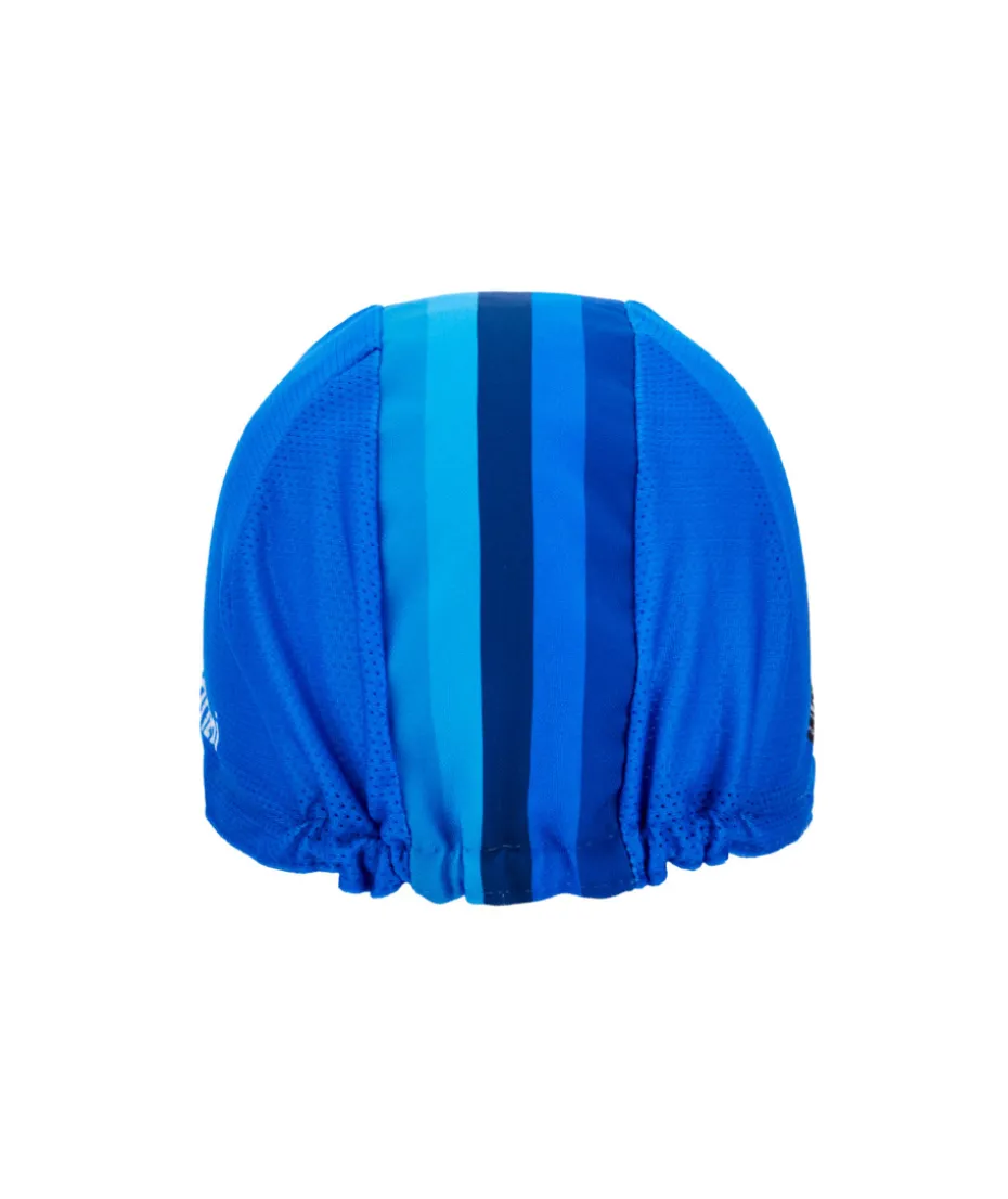 UCI WORLD CHAMPION - CYCLING CAP ITALY