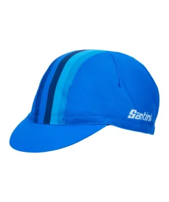 UCI WORLD CHAMPION - CYCLING CAP ITALY