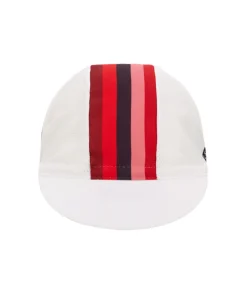 UCI WORLD CHAMPION - CYCLING CAP JAPAN