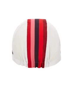 UCI WORLD CHAMPION - CYCLING CAP JAPAN
