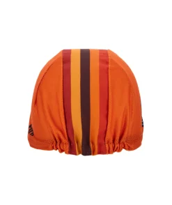 UCI WORLD CHAMPION - CYCLING CAP NETHERLANDS