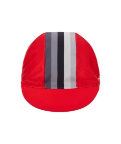 UCI WORLD CHAMPION - CYCLING CAP SWITZERLAND