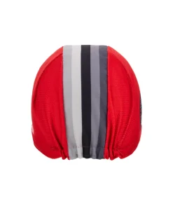 UCI WORLD CHAMPION - CYCLING CAP SWITZERLAND