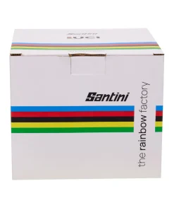 UCI WORLD CHAMPION - ESPRESSO CUPS