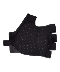UCI WORLD CHAMPION - GLOVES
