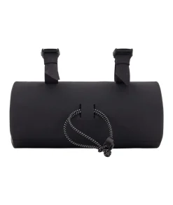 UCI WORLD CHAMPION - HANDLEBAR BAG