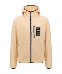 UCI WORLD CHAMPION - HODEED FLEECE