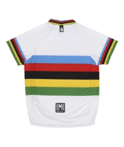 UCI WORLD CHAMPION - JERSEY BABY