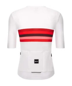 UCI WORLD CHAMPION - JERSEY JAPAN