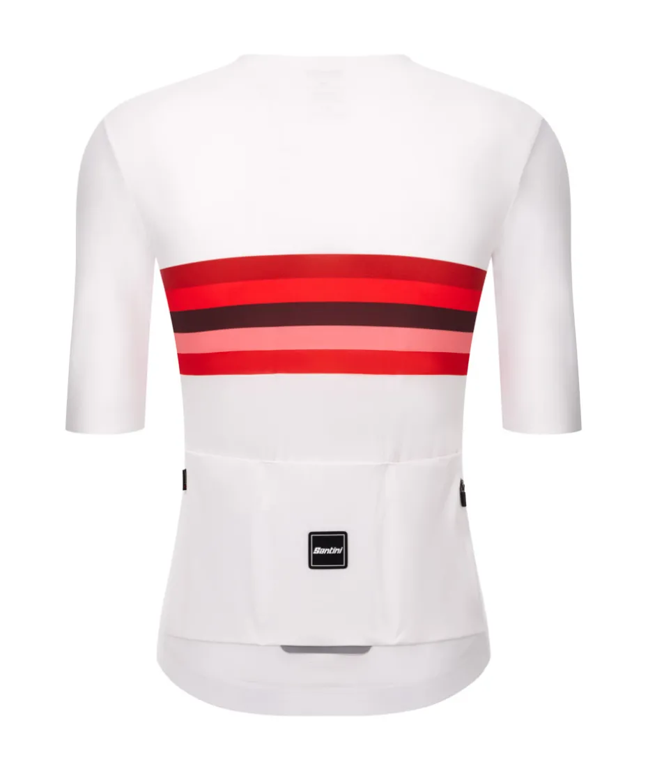 UCI WORLD CHAMPION - JERSEY JAPAN