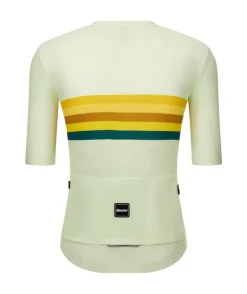 UCI WORLD CHAMPION - JERSEY AUSTRALIA