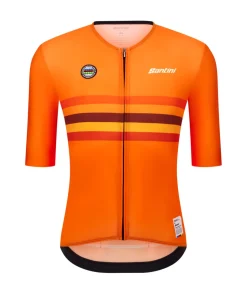 UCI WORLD CHAMPION - JERSEY NETHERLANDS