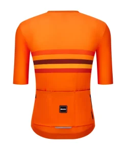 UCI WORLD CHAMPION - JERSEY NETHERLANDS