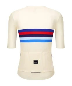 UCI WORLD CHAMPION - JERSEY GREAT BRITAIN