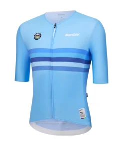UCI WORLD CHAMPION - JERSEY BELGIUM