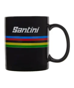 UCI WORLD CHAMPION - MUG