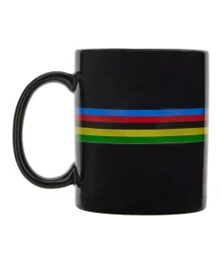 UCI WORLD CHAMPION - MUG