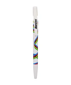 UCI WORLD CHAMPION - PEN