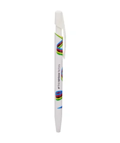 UCI WORLD CHAMPION - PEN