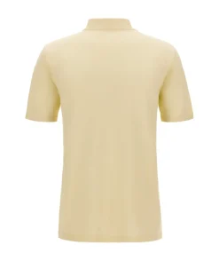 UCI WORLD CHAMPION - POLO SHIRT