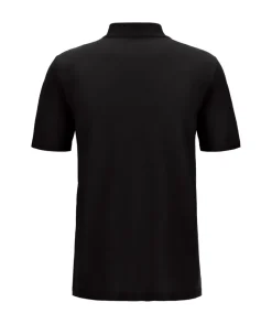 UCI WORLD CHAMPION - POLO SHIRT