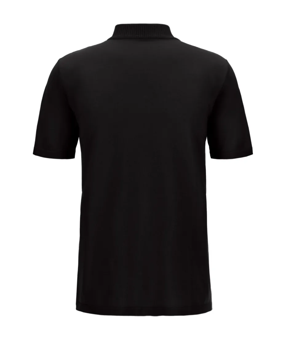 UCI WORLD CHAMPION - POLO SHIRT