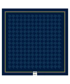 UCI WORLD CHAMPION - SILK SCARF