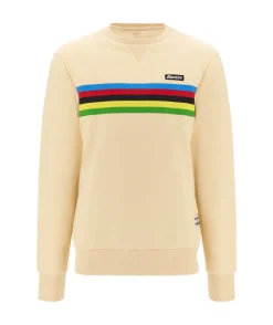UCI WORLD CHAMPION - SWEATSHIRT