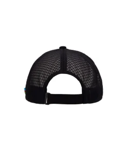 UCI WORLD CHAMPION - TRUCKER HAT