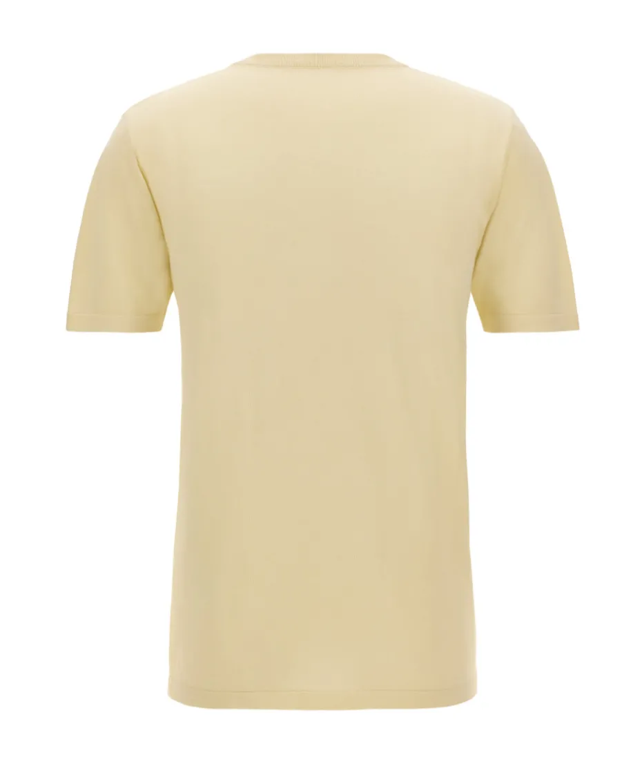 UCI WORLD CHAMPION - T-SHIRT