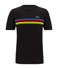 UCI WORLD CHAMPION - T-SHIRT