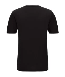 UCI WORLD CHAMPION - T-SHIRT