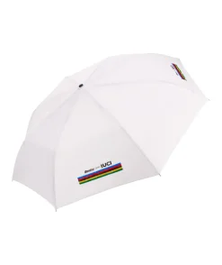 UCI WORLD CHAMPION - UMBRELLA
