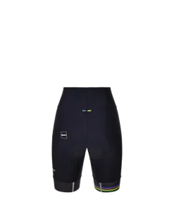 UCI WORLD CHAMPION - WOMEN'S SHORTS