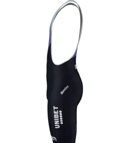 UNIBET ROCKETS - BIB SHORTS