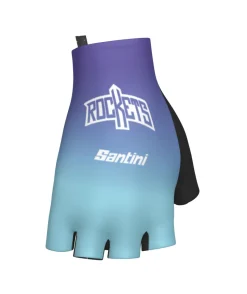 UNIBET ROCKETS - GLOVES