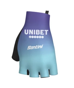UNIBET ROCKETS - GLOVES