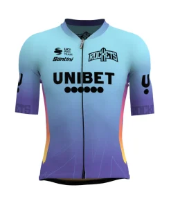 UNIBET ROCKETS - TEAM JERSEY ORIGINAL