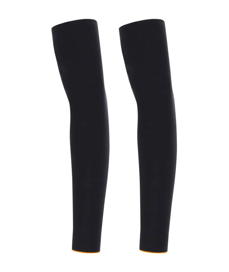 UNICO - ARM WARMERS