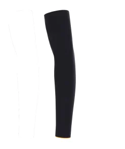 UNICO - ARM WARMERS