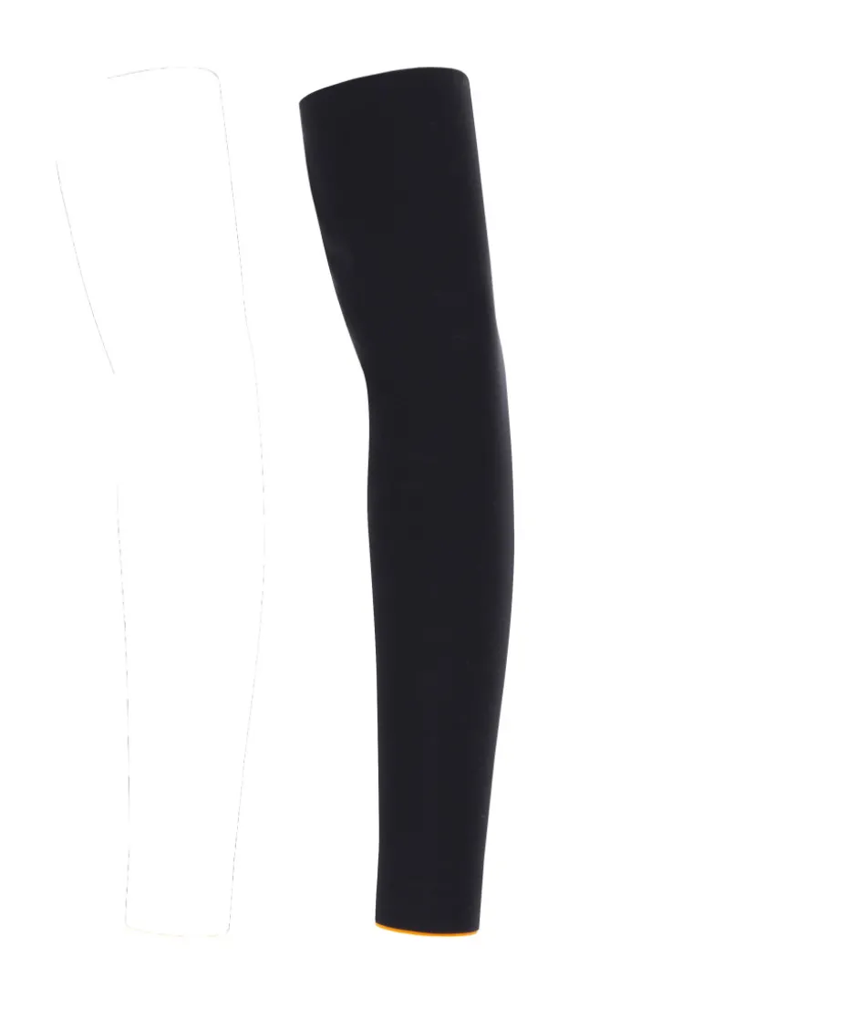UNICO - ARM WARMERS