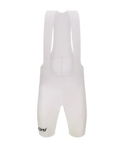 UNICO+ - BIB SHORTS