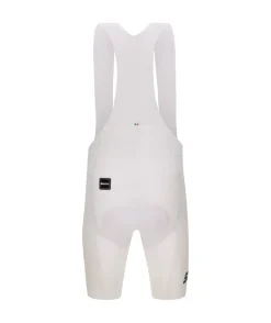 UNICO+ - BIB SHORTS