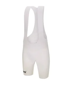 UNICO+ - BIB SHORTS