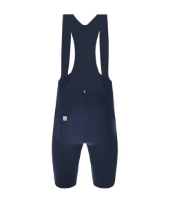 UNICO+ - BIB SHORTS