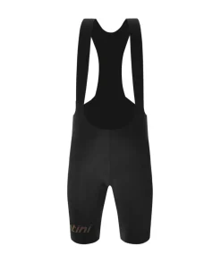 UNICO+ - BIB SHORTS