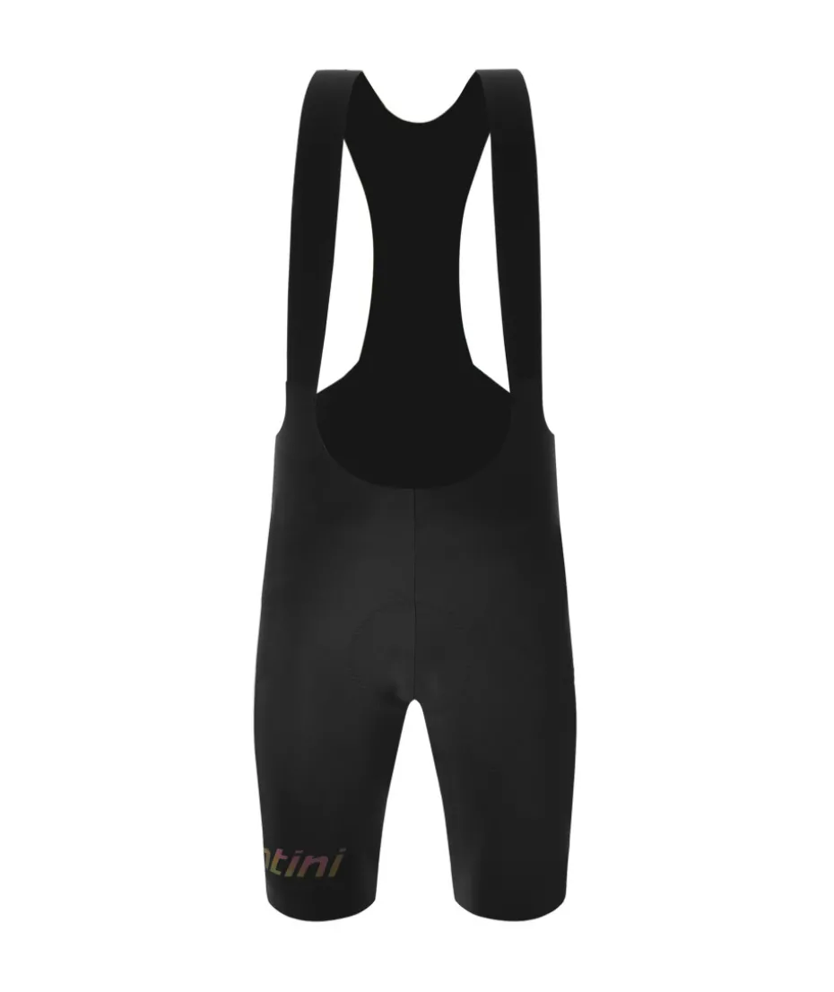 UNICO+ - BIB SHORTS