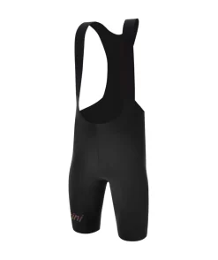UNICO+ - BIB SHORTS