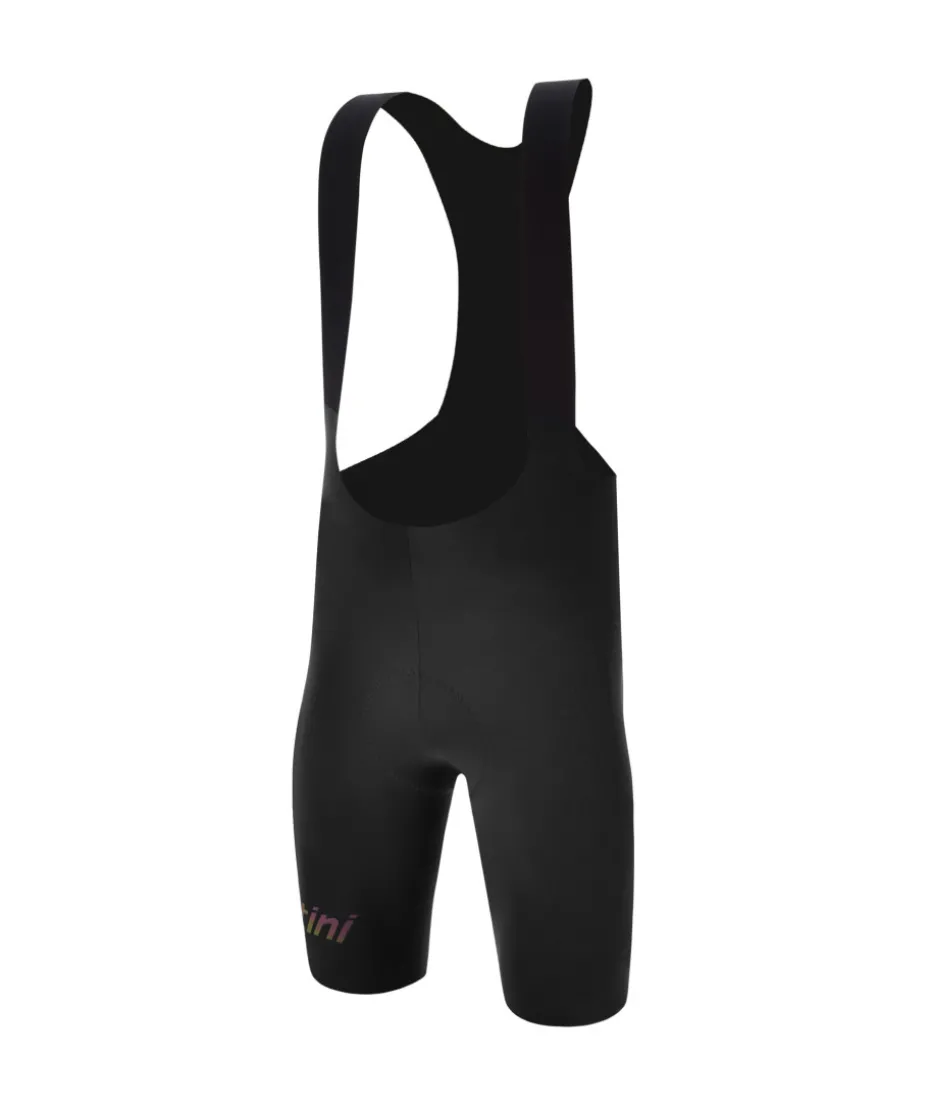 UNICO+ - BIB SHORTS