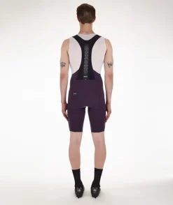 UNICO - BIB SHORTS